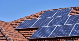 Pro Panneau Solaire dans l’innovation et l’installation photovoltaïque à Hauterive